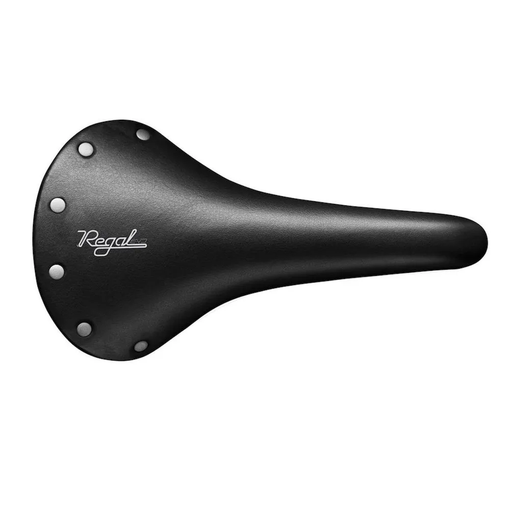 Selle San Marco Regal Evo Racing Classiche Sattel, Black, 152mm Selle San Marco Regal Evo Racing Classiche Sattel, Black, 152mm