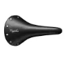 Selle San Marco Regal Evo Racing Classiche Sattel, Black, 152mm