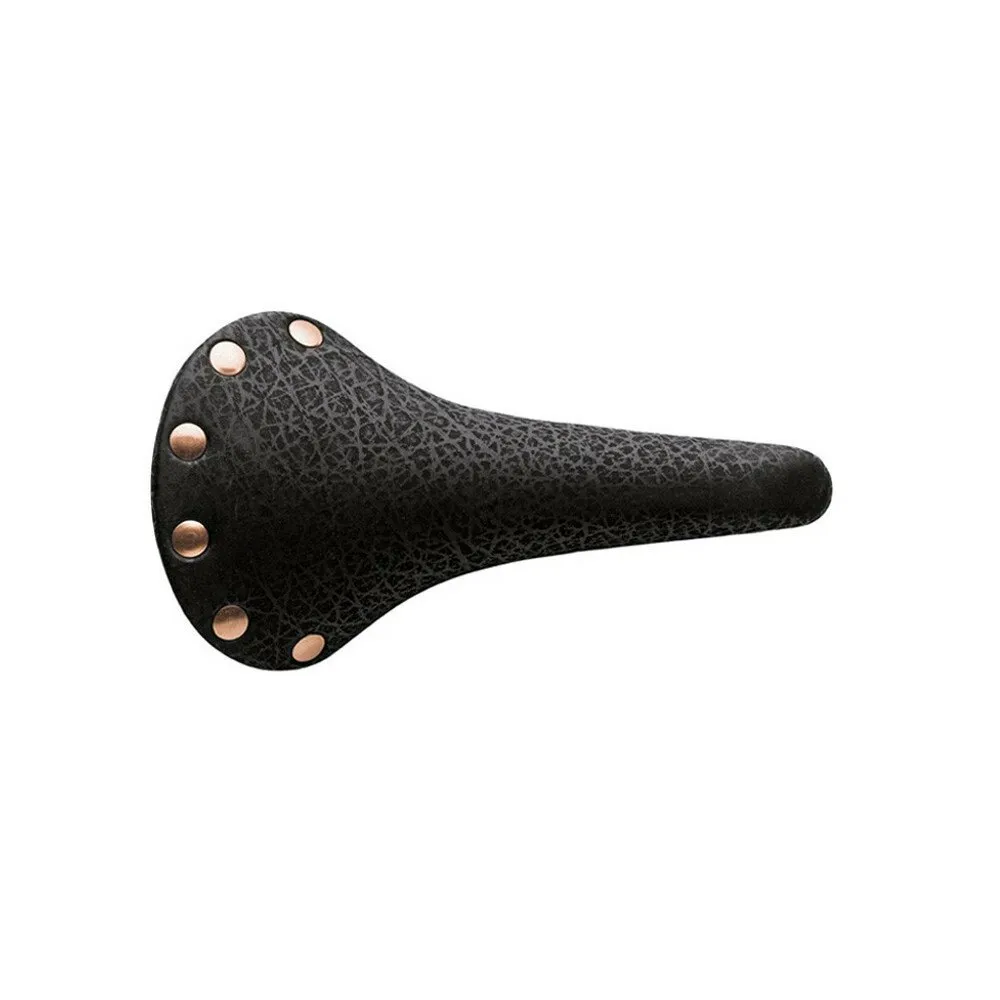Selle San Marco Regal Le Rino Sattel, Black, 149mm