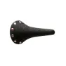 Selle San Marco Regal Le Rino Sattel, Black, 149mm