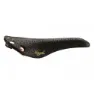 Selle San Marco Regal Le Rino Sattel, Black, 149mm