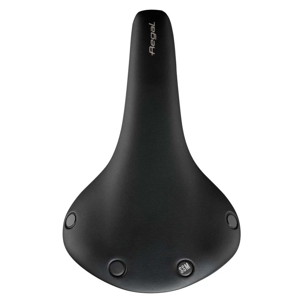 Selle San Marco Regal Short Full Fit Carbon Fx Narrow Sattel, Black, 140mm Selle San Marco Regal Short Full Fit Carbon Fx Narrow Sattel, Black, 140mm