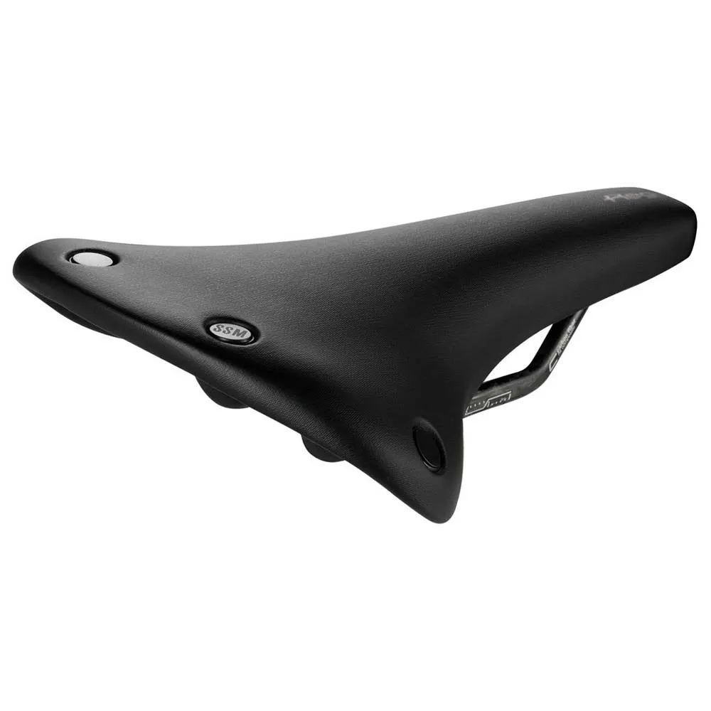 Selle San Marco Regal Short Full Fit Carbon Fx Narrow Sattel, Black, 140mm Selle San Marco Regal Short Full Fit Carbon Fx Narrow Sattel, Black, 140mm