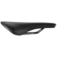 Selle San Marco Regal Short Full Fit Carbon Fx Wide Sattel Selle San Marco Regal Short Full Fit Carbon Fx Wide Sattel