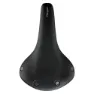 Selle San Marco Regal Short Full Fit Carbon Fx Wide Sattel, Black, 165mm