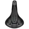 Selle San Marco Regal Short Full Fit Carbon Fx Wide Sattel, Black, 165mm