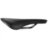 Selle San Marco Regal Short Full Fit Carbon Fx Wide Sattel, Black, 165mm
