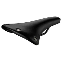 Selle San Marco Regal Short Full Fit Dynamic Sattel Selle San Marco Regal Short Full Fit Dynamic Sattel