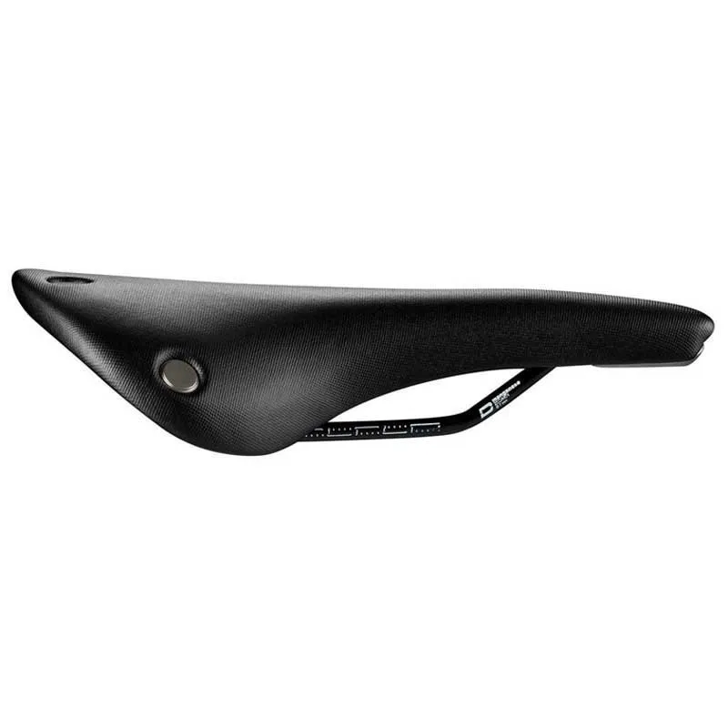 Selle San Marco Regal Short Full Fit Dynamic Sattel Selle San Marco Regal Short Full Fit Dynamic Sattel