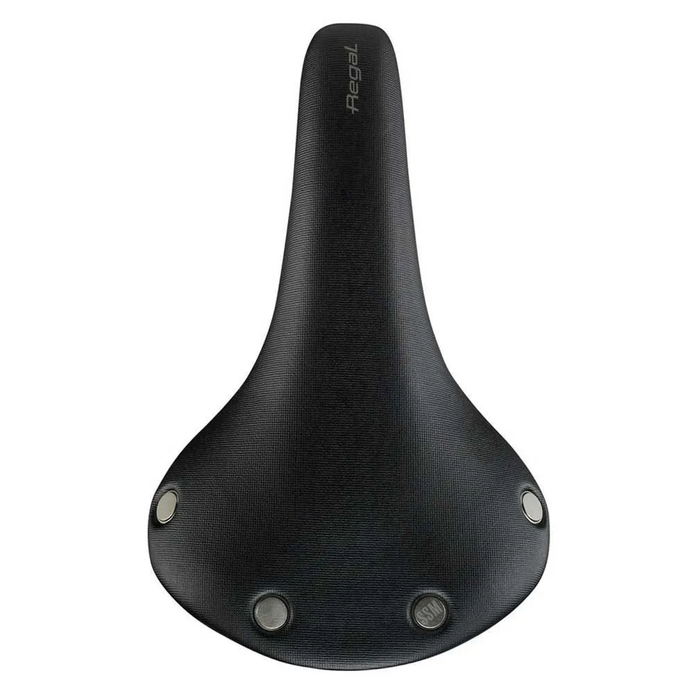 Selle San Marco Regal Short Full Fit Dynamic Sattel Selle San Marco Regal Short Full Fit Dynamic Sattel