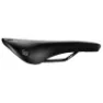Selle San Marco Regal Short Full Fit Dynamic Sattel