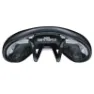 Selle San Marco Regal Short Full Fit Dynamic Sattel