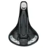 Selle San Marco Regal Short Full Fit Dynamic Sattel