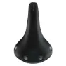 Selle San Marco Regal Short Full Fit Dynamic Sattel