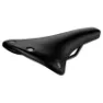 Selle San Marco Regal Short Full Fit Dynamic Sattel