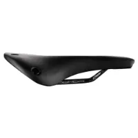 Selle San Marco Regal Short Open Fit Carbon Sattel Selle San Marco Regal Short Open Fit Carbon Sattel