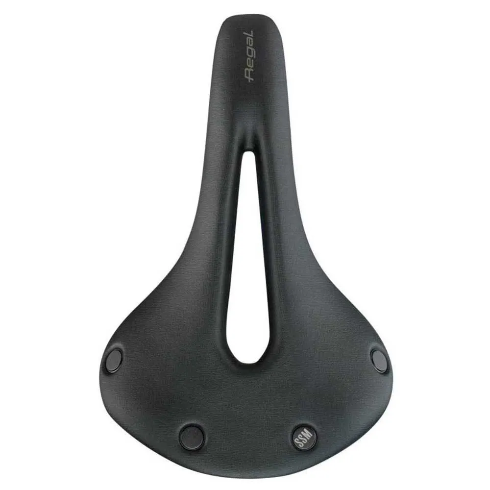 Selle San Marco Regal Short Open Fit Carbon Sattel Selle San Marco Regal Short Open Fit Carbon Sattel