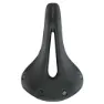Selle San Marco Regal Short Open Fit Carbon Sattel