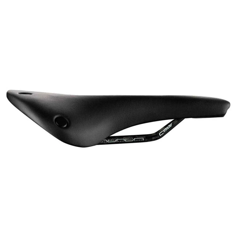 Selle San Marco Regal Short Open Fit Carbon Sattel Selle San Marco Regal Short Open Fit Carbon Sattel