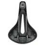 Selle San Marco Regal Short Open Fit Carbon Sattel