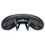 Selle San Marco Regal Short Open Fit Carbon Sattel