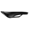 Selle San Marco Regal Short Open Fit Carbon Sattel