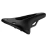 Selle San Marco Regal Short Open Fit Carbon Sattel