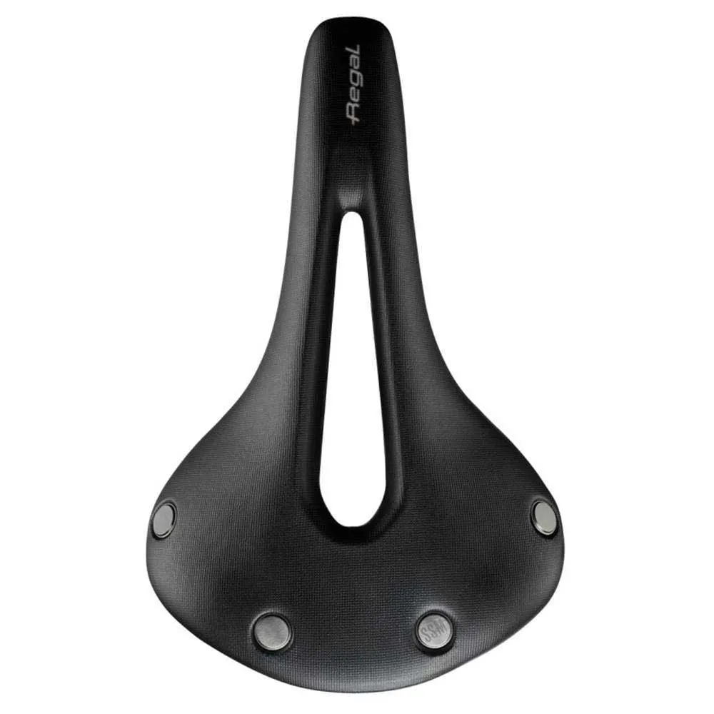 Selle San Marco Regal Short Open Fit Dynamic Sattel Selle San Marco Regal Short Open Fit Dynamic Sattel