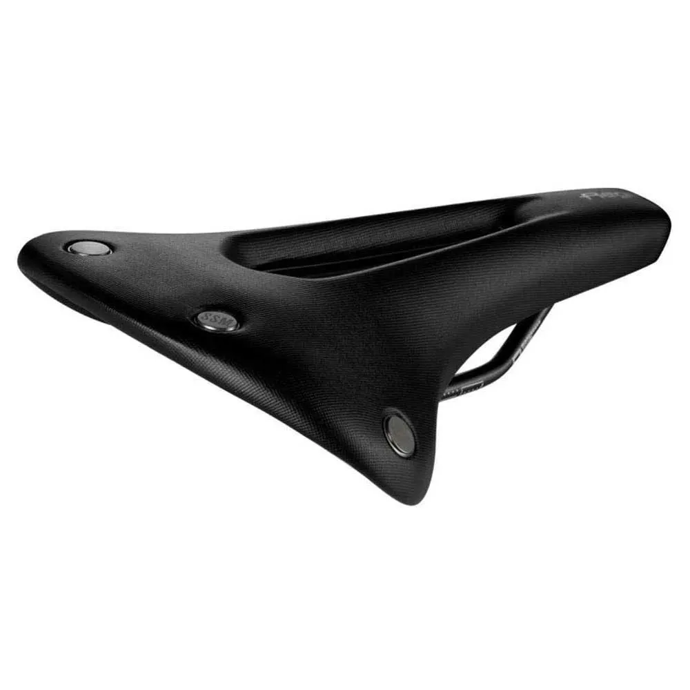 Selle San Marco Regal Short Open Fit Dynamic Sattel Selle San Marco Regal Short Open Fit Dynamic Sattel