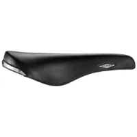 Selle San Marco Rolls Le Classiche Sattel Selle San Marco Rolls Le Classiche Sattel