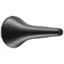 Selle San Marco Rolls Le Classiche Sattel, Black, 143mm