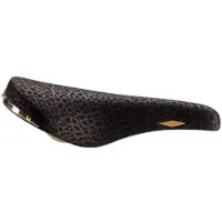 Selle San Marco Rolls Le Rino Sattel Selle San Marco Rolls Le Rino Sattel
