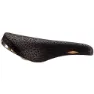 Selle San Marco Rolls Le Rino Sattel, Black, 143mm