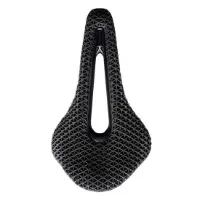 Selle San Marco Shortfit 2.0 3d Open-fit Carbon Fx Sattel Selle San Marco Shortfit 2.0 3d Open-fit Carbon Fx Sattel