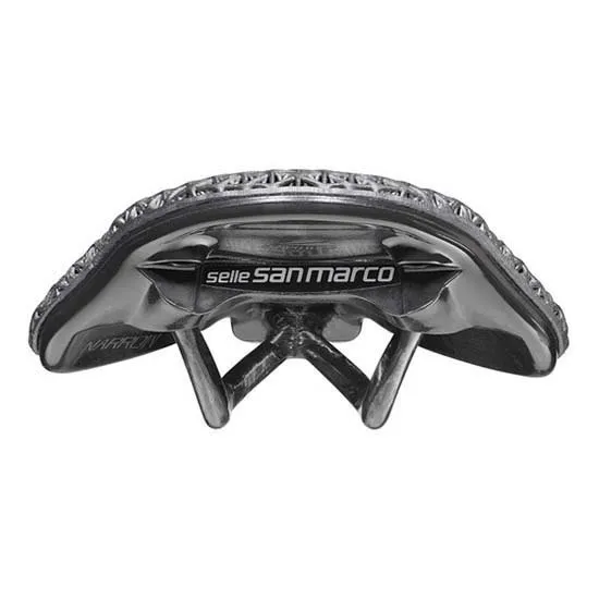Selle San Marco Shortfit 2.0 3d Open-fit Carbon Fx Sattel Selle San Marco Shortfit 2.0 3d Open-fit Carbon Fx Sattel