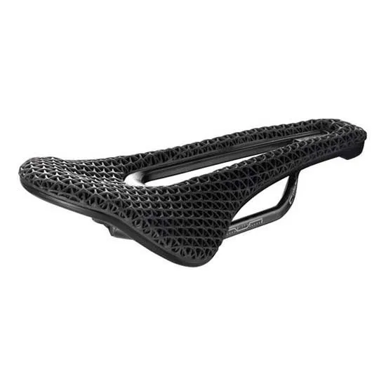Selle San Marco Shortfit 2.0 3d Open-fit Carbon Fx Sattel Selle San Marco Shortfit 2.0 3d Open-fit Carbon Fx Sattel
