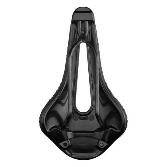 Selle San Marco Shortfit 2.0 3d Open-fit Carbon Fx Sattel Selle San Marco Shortfit 2.0 3d Open-fit Carbon Fx Sattel