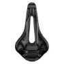 Selle San Marco Shortfit 2.0 3d Open-fit Carbon Fx Sattel
