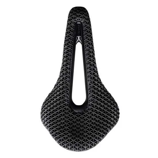 Selle San Marco Shortfit 2.0 3d Open-fit Carbon Fx Sattel Selle San Marco Shortfit 2.0 3d Open-fit Carbon Fx Sattel