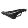 Selle San Marco Shortfit 2.0 3d Open-fit Carbon Fx Sattel