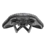 Selle San Marco Shortfit 2.0 3d Open-fit Carbon Fx Sattel