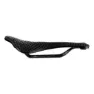 Selle San Marco Shortfit 2.0 3d Open-fit Carbon Fx Sattel