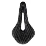 Selle San Marco Shortfit 2.0 3d Open-fit Carbon Fx Sattel