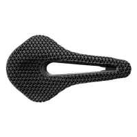 Selle San Marco Shortfit 2.0 3d Open-fit Racing Sattel