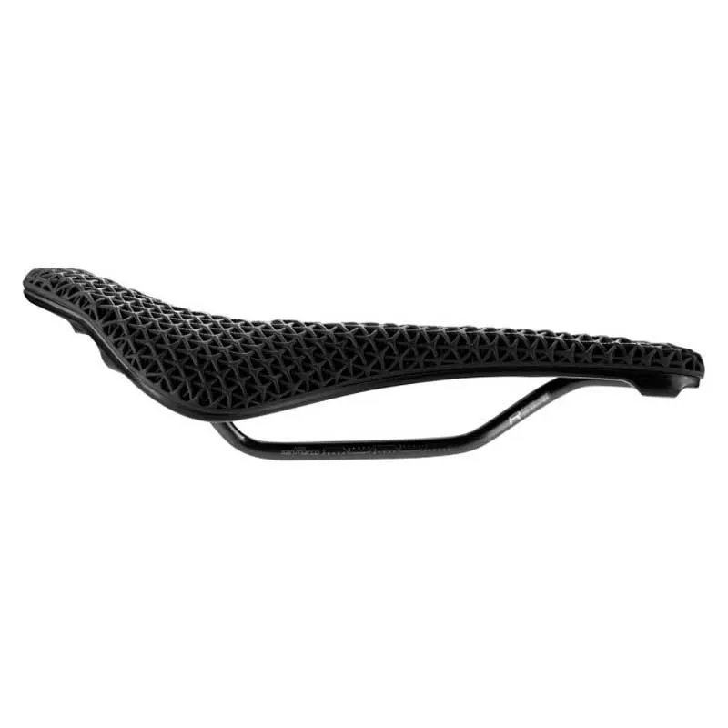 Selle San Marco Shortfit 2.0 3d Open-fit Racing Sattel Selle San Marco Shortfit 2.0 3d Open-fit Racing Sattel
