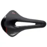 Selle San Marco Shortfit 2.0 Carbon Fx Wide Sattel