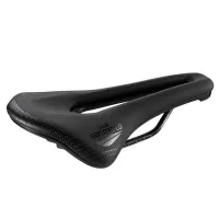 Selle San Marco Shortfit 2.0 Comfort Open-fit Dynamic Sattel Selle San Marco Shortfit 2.0 Comfort Open-fit Dynamic Sattel