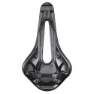 Selle San Marco Shortfit 2.0 Comfort Open-fit Dynamic Sattel
