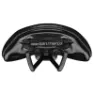 Selle San Marco Shortfit 2.0 Comfort Open-fit Dynamic Sattel
