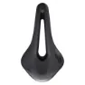 Selle San Marco Shortfit 2.0 Comfort Open-fit Dynamic Sattel